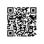 IELK2119-2REC4-30561-8 QRCode