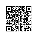 IELR1-34537-1-V QRCode