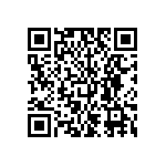 IELR11-1-51-500-A-01-V QRCode