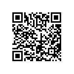 IELTK1-1REC4-26054-12 QRCode