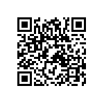 IELTK1-1REC4-52-80-0-01-V QRCode