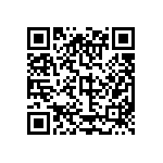 IELX1111-30461-2-V QRCode