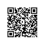 IELX12-1RS4-29190-2 QRCode
