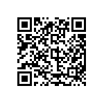 IELXK111-30442-1-V QRCode