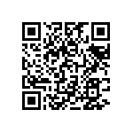 IELXK1111-1REC5-36242-10-V QRCode