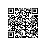 IELXK1111-35866-20-V QRCode