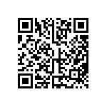 IELZX1-1-51-7-50-43-V QRCode