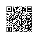 IELZX11-34636-2-V QRCode