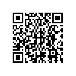 IELZX111-1-61-25-0-AE-01 QRCode