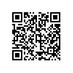 IELZX211-28481-3-V QRCode