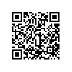 IELZXK1-1REC4-37171-63-V QRCode