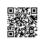 IELZXK1-1REC5-52-80-0-G-L3-V QRCode