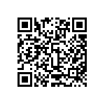 IELZXK1-32796-3-V QRCode