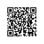 IELZXK1-32796-4-V QRCode