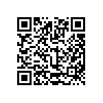 IELZXK1-33250-10-V QRCode