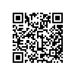 IELZXK1-38563-1-V QRCode