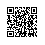 IELZXK1-39043-2-V QRCode