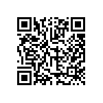 IELZXK11-1-62-20-0-A-02-V QRCode