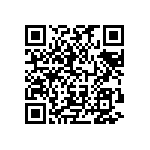 IELZXK11-1REG4-33575-2-V QRCode