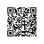 IELZXK11-33107-50-V QRCode