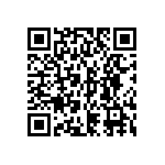 IELZXK11-34591-1-V QRCode