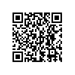 IELZXK11-70154-1-V QRCode