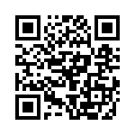 IEQ0512D15 QRCode