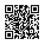 IEQ0524S12 QRCode