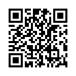 IEU0205S12 QRCode