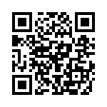 IEU0212S12 QRCode