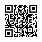 IEU0212S3V3 QRCode