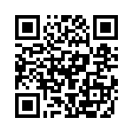 IEU0248S05 QRCode