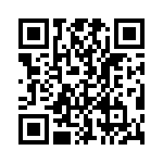 IEU0248S3V3 QRCode