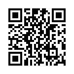 IEU0305D12 QRCode