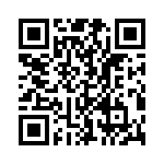 IEU0305S05 QRCode