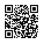 IEU0312S15 QRCode