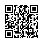 IEU0312S3V3 QRCode