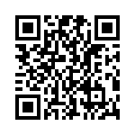 IEU0348S15 QRCode