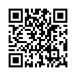 IF-101F-0-60 QRCode