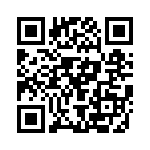 IF-101H-0-30 QRCode