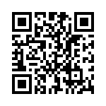 IF-14-10 QRCode