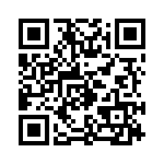 IF-14-20 QRCode