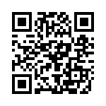 IF-14-34 QRCode