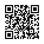 IF-14-40 QRCode