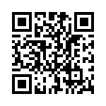 IF-18-20 QRCode