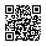 IF-18-40 QRCode