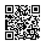 IF-18-56 QRCode
