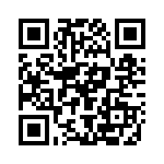 IF-30-20 QRCode