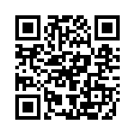 IF-4-230 QRCode