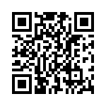 IF-4-24 QRCode
